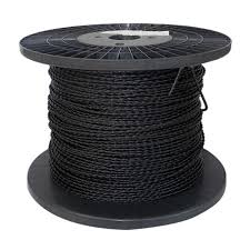 Rollo Nylon Desbrozadora 3,00 M. M 65 M.
